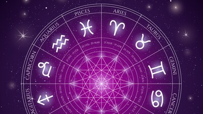 Horoscope tomorrow: Astrological predictions for April 21, 2025 (Freepik)
