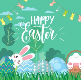 Families gather to celebrate with meals and love. (Canva) Families gather to celebrate with meals and love. (Canva)