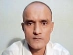 Kulbhushan Jadhav was arrested in March 2016 in Balochistan on charges of spying and sentenced to death the following year. India rejected the charges levelled against the former navy officer and said he was kidnapped by Pakistani operatives from the Iranian port of Chabahar, where he was running a business. Kulbhushan Jadhav was arrested in March 2016 in Balochistan on charges of spying and sentenced to death the following year. India rejected the charges levelled against the former navy officer and said he was kidnapped by Pakistani operatives from the Iranian port of Chabahar, where he was running a business.
