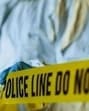A case has been registered under Section 105 (culpable homicide not amounting to murder) along with other relevant provisions of the BNS. (HT Photo for representation) A case has been registered under Section 105 (culpable homicide not amounting to murder) along with other relevant provisions of the BNS. (HT Photo for representation)