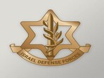 The army added that Nasser worked closely with Iranian officials and collaborators at Beirut's Rafic Hariri International Airport. The army added that Nasser worked closely with Iranian officials and collaborators at Beirut's Rafic Hariri International Airport.
