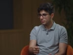 Zepto CEO Aadit Palicha on Y Combinator's How To Build The Future podcast. Zepto CEO Aadit Palicha on Y Combinator's How To Build The Future podcast.