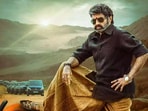 Nandamuri Balakrishna is a Telugu actor and the MLA of Hindupur. Nandamuri Balakrishna is a Telugu actor and the MLA of Hindupur.