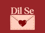 Send your messages to meandmycity1@gmail.com