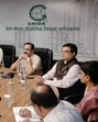 Officials said that the authority’s project department has been directed to prioritise the integration of villages with major roads to resolve connectivity gaps. (HT Photo) Officials said that the authority’s project department has been directed to prioritise the integration of villages with major roads to resolve connectivity gaps. (HT Photo)