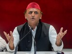 Yadav also accused the government of pressuring the relatives of stampede victims to change the cause of death.
