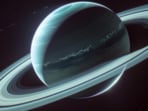 Saturn Meets Rahu in Pisces: Wealth-building secrets for each zodiac sign