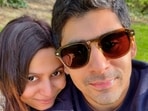 Shaheen Bhatt and Alia Bhatt wished Ishaan Mehra on his birthday.