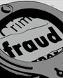 The accused allegedly continued to make fresh demands under various pretexts, such as taxes, processing fees and more recently, a “security fee” of <span class='webrupee'>₹</span>22.31 lakh for the release of victim’s original investment. (File) The accused allegedly continued to make fresh demands under various pretexts, such as taxes, processing fees and more recently, a “security fee” of <span class='webrupee'>₹</span>22.31 lakh for the release of victim’s original investment. (File)