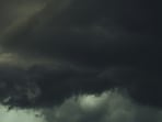 Tornado sirens sounded in Durant, Oklahoma. Tornado sirens sounded in Durant, Oklahoma.
