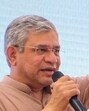 Union minister of information & broadcasting Ashwini Vaishnaw on Saturday said the media landscape is undergoing a fundamental shift with the creator economy growing exponentially. (PTI) Union minister of information & broadcasting Ashwini Vaishnaw on Saturday said the media landscape is undergoing a fundamental shift with the creator economy growing exponentially. (PTI)