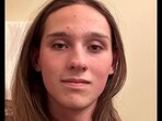 Owen McIntire, UMass Boston student, 19, accused of bombing Kansas City Tesla dealership with Molotov cocktails (Department of Justice) Owen McIntire, UMass Boston student, 19, accused of bombing Kansas City Tesla dealership with Molotov cocktails (Department of Justice)
