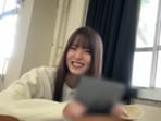 Yuzuki Nakashima spends four hours in the air daily so she can go to university. Yuzuki Nakashima spends four hours in the air daily so she can go to university.