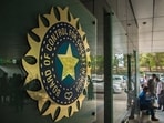 Ex-India star was approached for match-fixing. Ex-India star was approached for match-fixing.