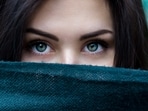 Know the key nutrients and foods that are especially beneficial for eye health. Know the key nutrients and foods that are especially beneficial for eye health.