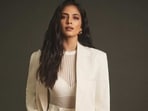 Malavika Mohanan opened up about facing harassment in a Mumbai local train. Malavika Mohanan opened up about facing harassment in a Mumbai local train.