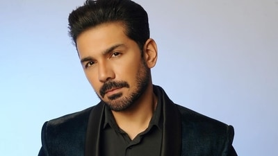 Abhinav Shukla urged the police to take firm and prompt action against the death threat. Abhinav Shukla urged the police to take firm and prompt action against the death threat.