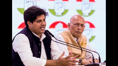 Abhishek Singhvi Abhishek Singhvi