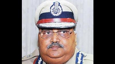 Former Karnataka DGP Om Prakash, an 1981 batch IPS officer, was murdered in HSR Layout, in Bengaluru on Sunday. The exact reason for the incident is not yet known. (ANI) Former Karnataka DGP Om Prakash, an 1981 batch IPS officer, was murdered in HSR Layout, in Bengaluru on Sunday. The exact reason for the incident is not yet known. (ANI)