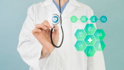 Health care Health care