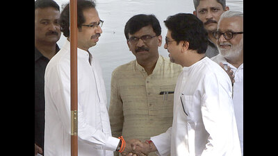 Regionalism, through the privileging of local language and culture, is being seen by many parties as a countervailing force against the unitarian politics of the BJP Regionalism, through the privileging of local language and culture, is being seen by many parties as a countervailing force against the unitarian politics of the BJP