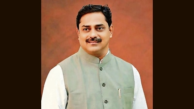 Sangram Thopte Sangram Thopte