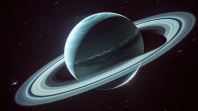 Saturn Meets Rahu in Pisces: Wealth-building secrets for each zodiac sign (Freepik) Saturn Meets Rahu in Pisces: Wealth-building secrets for each zodiac sign (Freepik)