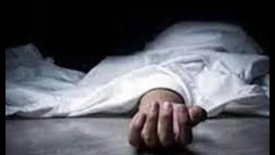 The accused voluntarily appeared before the cops hours after the incident. (Sourced) The accused voluntarily appeared before the cops hours after the incident. (Sourced)