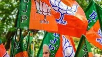The final decision will be closely watched not only in Ludhiana but also at the state level. (HT Photo for representation) The final decision will be closely watched not only in Ludhiana but also at the state level. (HT Photo for representation)