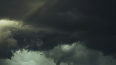 Tornado sirens sounded in Durant, Oklahoma. (PIxabay) Tornado sirens sounded in Durant, Oklahoma. (PIxabay)