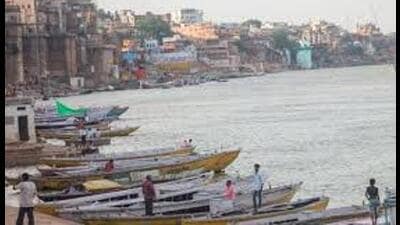 Tourism professionals from various countries will visit sites across the state. (For representation only)