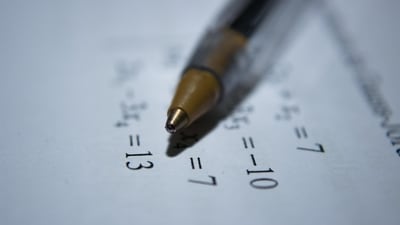 SOF International Mathematics Olympiad: Eligibility, fee, levels and awards SOF International Mathematics Olympiad: Eligibility, fee, levels and awards