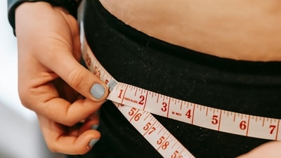 Want a flat belly? Dan Go suggests 7 rules you should follow for a healthy life. (Representative picture: Pexels) Want a flat belly? Dan Go suggests 7 rules you should follow for a healthy life. (Representative picture: Pexels)