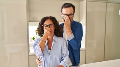 Friendship develops from a person's personal preferences about their social circle, and it also includes various sensory cues. (Shutterstock) Friendship develops from a person's personal preferences about their social circle, and it also includes various sensory cues. (Shutterstock)