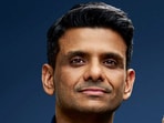 ISRO astronaut Shubhanshu Shukla will carry out experiments at the International Space Station as a part of the Axiom-4 mission ISRO astronaut Shubhanshu Shukla will carry out experiments at the International Space Station as a part of the Axiom-4 mission