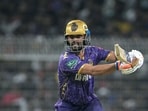 Ajinkya Rahane admitted batters' struggles after back-to-back losses. Ajinkya Rahane admitted batters' struggles after back-to-back losses.