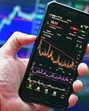 ED has claimed that the Mahadev app ‘betting empire’ is still operating more than 3,200 (betting) panels in different cities which generate around  <span class='webrupee'>₹</span>40 crore per day. (Representational image)