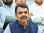 Maharashtra chief minister Devendra Fadnavis said that it was sad that Rahul Gandhi was defaming India on an international stage Maharashtra chief minister Devendra Fadnavis said that it was sad that Rahul Gandhi was defaming India on an international stage
