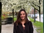 Shruti Chaturvedi reveals some things India can learn from Vancouver. 