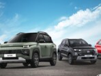 SUVs contributed 68.5 per cent to HMIL’s total domestic sales in FY2024-25