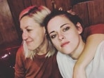 Kristen and Dylan went Instagram official with their relationship in October 2019. Kristen and Dylan went Instagram official with their relationship in October 2019.