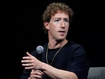 During Meta’s Q4 earnings call in January, Zuckerberg said the company’s focus for the year would be to restore Facebook’s cultural standing. During Meta’s Q4 earnings call in January, Zuckerberg said the company’s focus for the year would be to restore Facebook’s cultural standing.