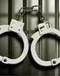 On the night of April 19, at approximately 10:45 pm, sub-inspector Gurwinder Singh, while patrolling near Hallomajra with his team, spotted the accused who allegedly attempted to flee on seeing the cops. (File) On the night of April 19, at approximately 10:45 pm, sub-inspector Gurwinder Singh, while patrolling near Hallomajra with his team, spotted the accused who allegedly attempted to flee on seeing the cops. (File)