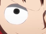 One Piece Chapter 1147 release date revealed.(@Crunchyroll/X)