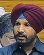 Punjab Congress president Amarinder Singh Raja Warring (HT File) Punjab Congress president Amarinder Singh Raja Warring (HT File)