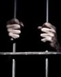 Rajendra Yadav, superintendent of police (SP) at the CID in Lucknow, confirmed that a detailed chargesheet has been forwarded to the state government. (Sourced)