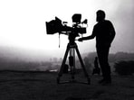 India's highest-paid filmmaker charges even more than Shah Rukh Khan for one film.