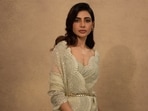 Samantha Ruth Prabhu liked an Instagram post on relationship abandonment. Samantha Ruth Prabhu liked an Instagram post on relationship abandonment.