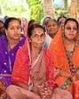 The SHGs were launched in 2001 in Odisha for the economic empowerment of women. (FILE PHOTO) The SHGs were launched in 2001 in Odisha for the economic empowerment of women. (FILE PHOTO)