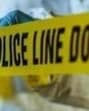 The incident took place on April 19 at the Shree Lakshmi Narayana Mandir in Surrey, the temple said in a statement. (Representational image)